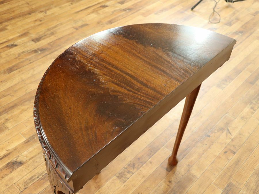 アンティーク家具　アンティークフレックス