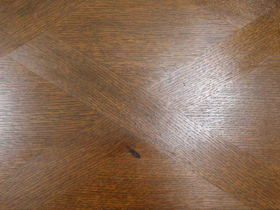 アンティーク家具 コーヒーテーブル 64847