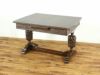 アンティーク家具 ポップアップテーブル 58807