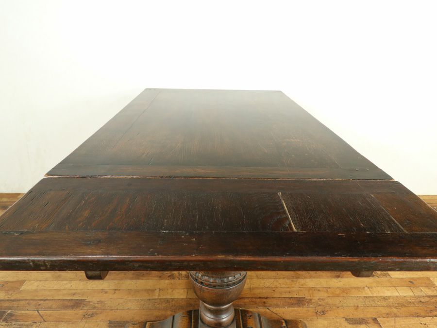 アンティーク家具　アンティークフレックス