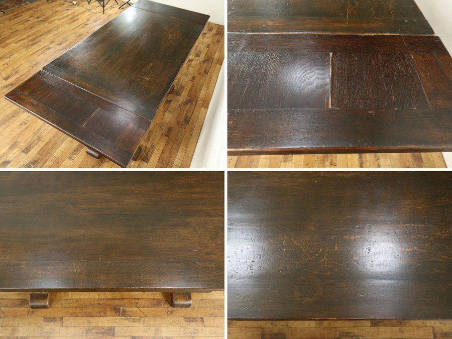 アンティーク家具　アンティークフレックス