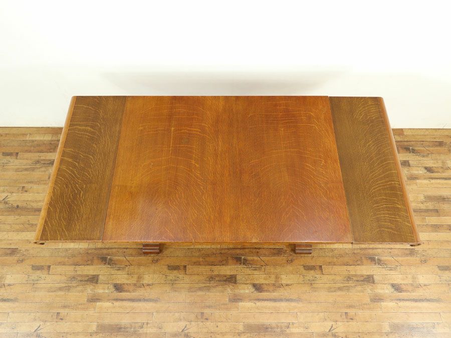 アンティーク家具　アンティークフレックス