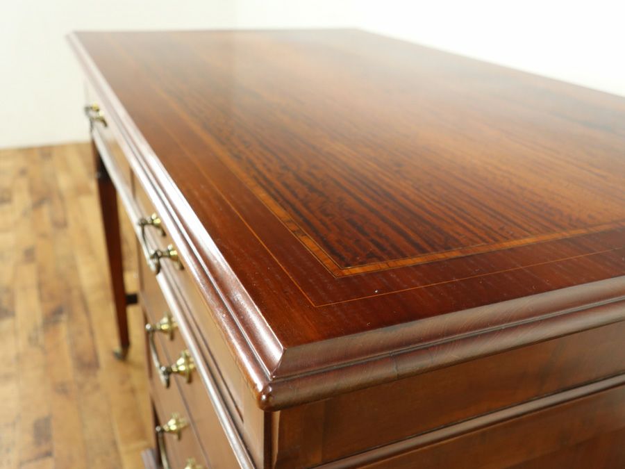 アンティーク家具　アンティークフレックス