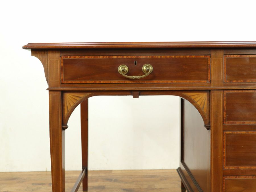 アンティーク家具　アンティークフレックス