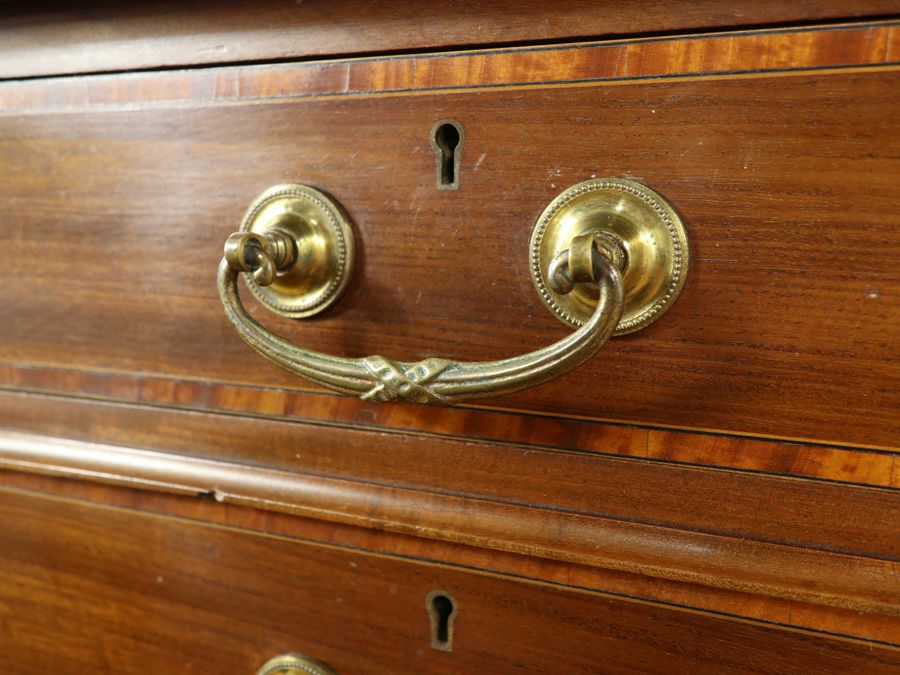 アンティーク家具　アンティークフレックス