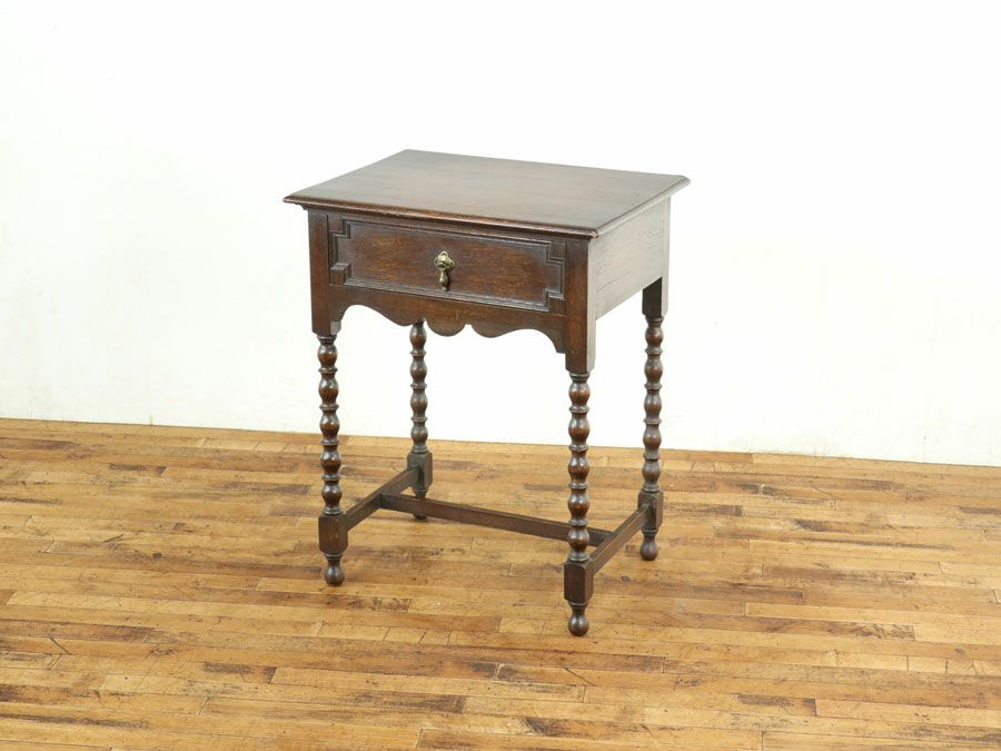 アンティーク家具　アンティークフレックス