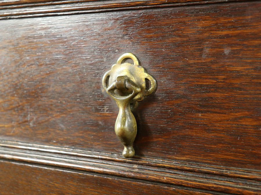 アンティーク家具　アンティークフレックス