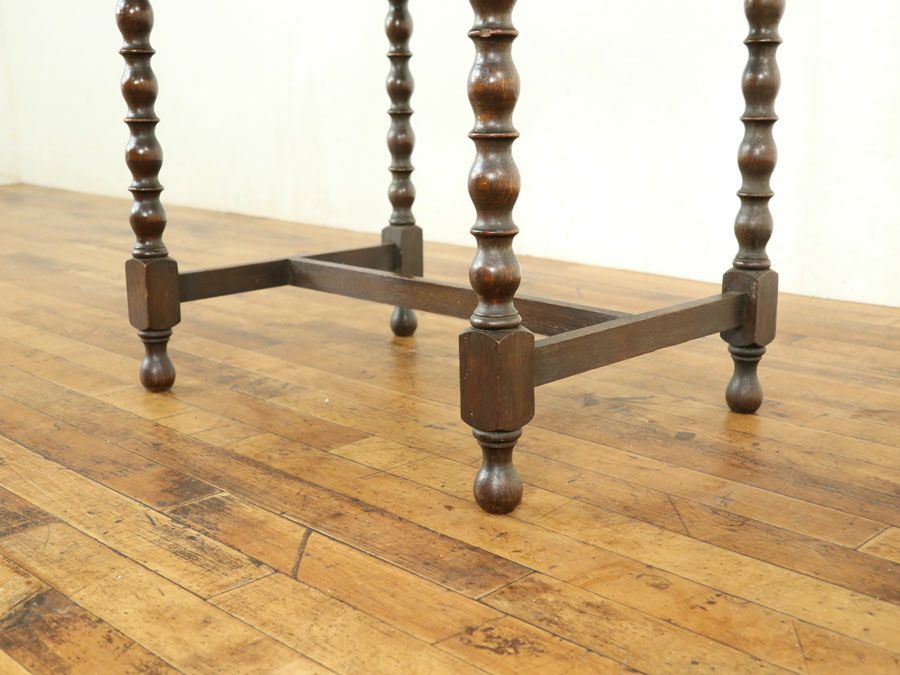 アンティーク家具　アンティークフレックス