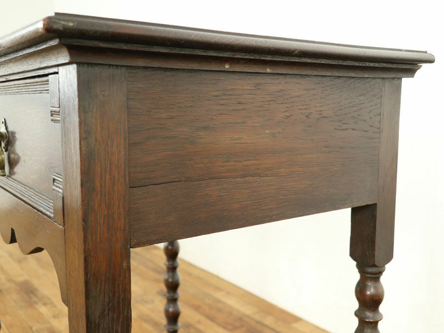 アンティーク家具　アンティークフレックス