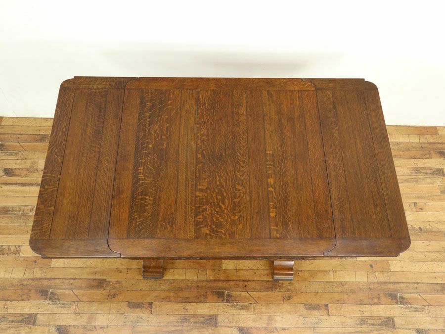 イギリスアンティーク家具 DLT 59294