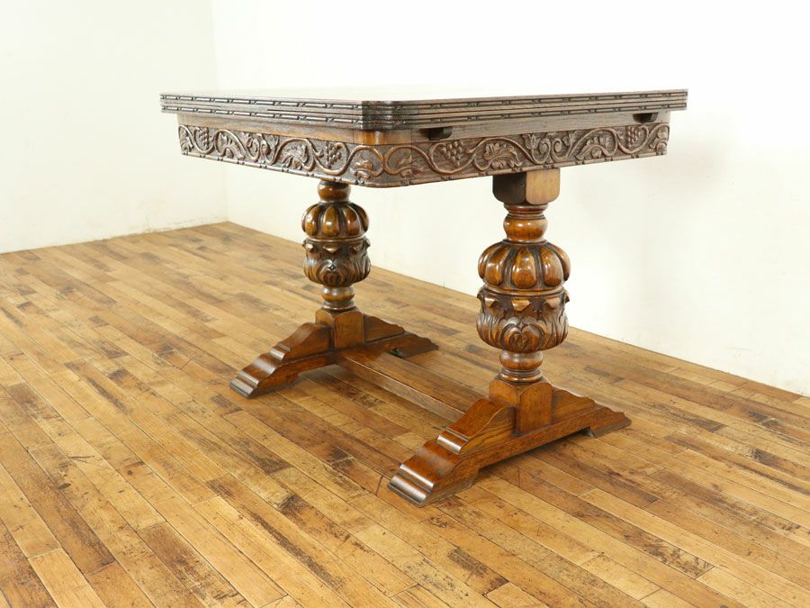 イギリスアンティーク家具 DLT 59294