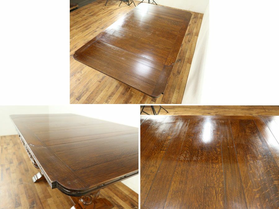 イギリスアンティーク家具 DLT 59294