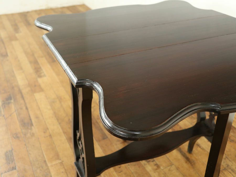 アンティーク家具 サザーランドテーブル 59236