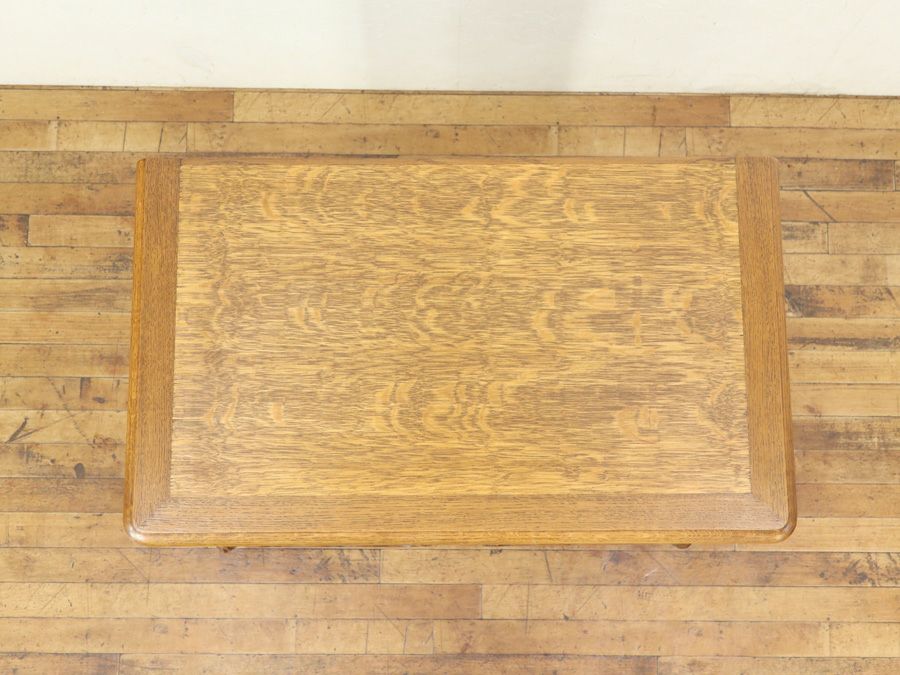 アンティーク家具 キャビネット 65077