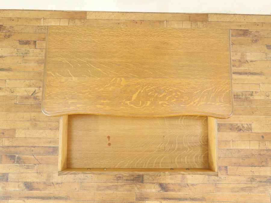 アンティーク家具 チェスト 65050