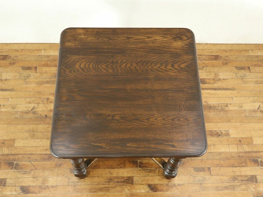 アンティーク家具 テーブル 65154