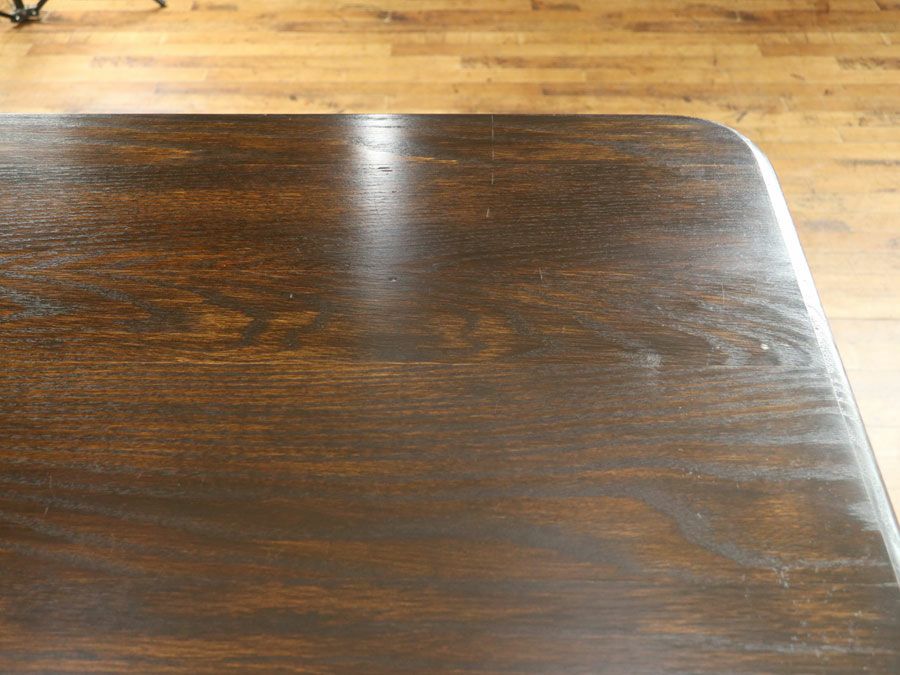 アンティーク家具 テーブル 65154