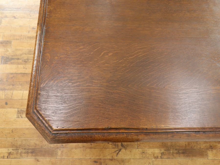 アンティーク家具 テーブル 65015