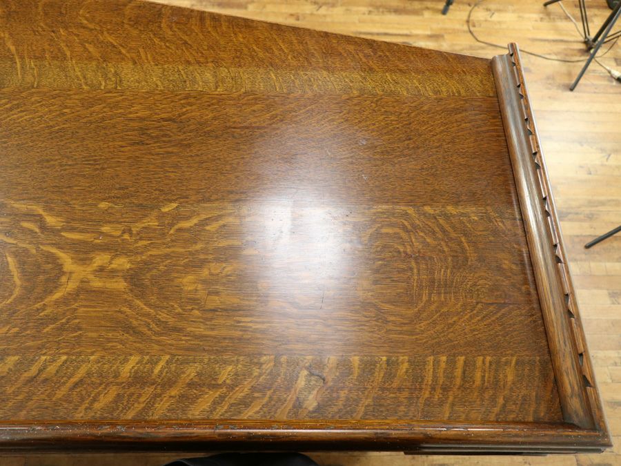 アンティーク家具 サイドボード 59377