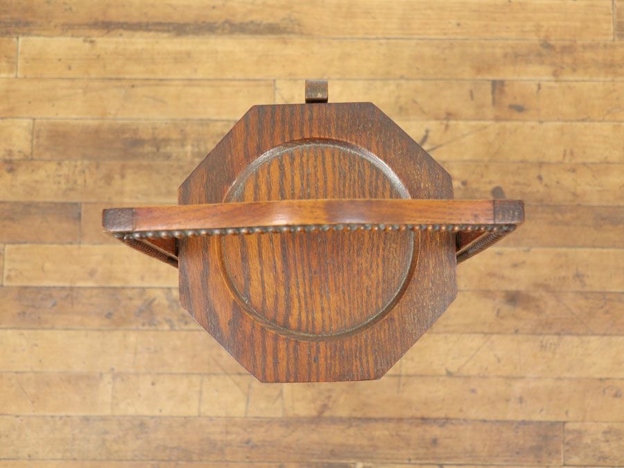 アンティーク家具 ケーキスタンド 59287