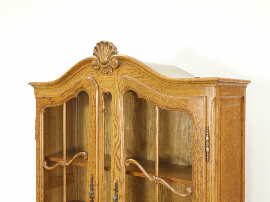 アンティーク家具 コーヒーテーブル 65173