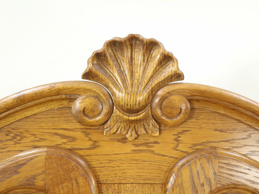 アンティーク家具 コーヒーテーブル 65173