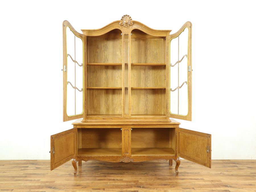 アンティーク家具 コーヒーテーブル 65173