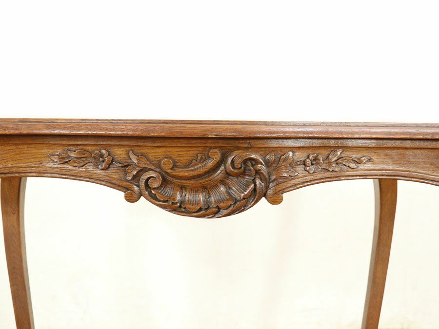 アンティーク家具 テーブル 65047