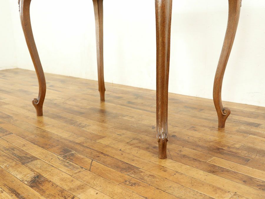 アンティーク家具 テーブル 65047