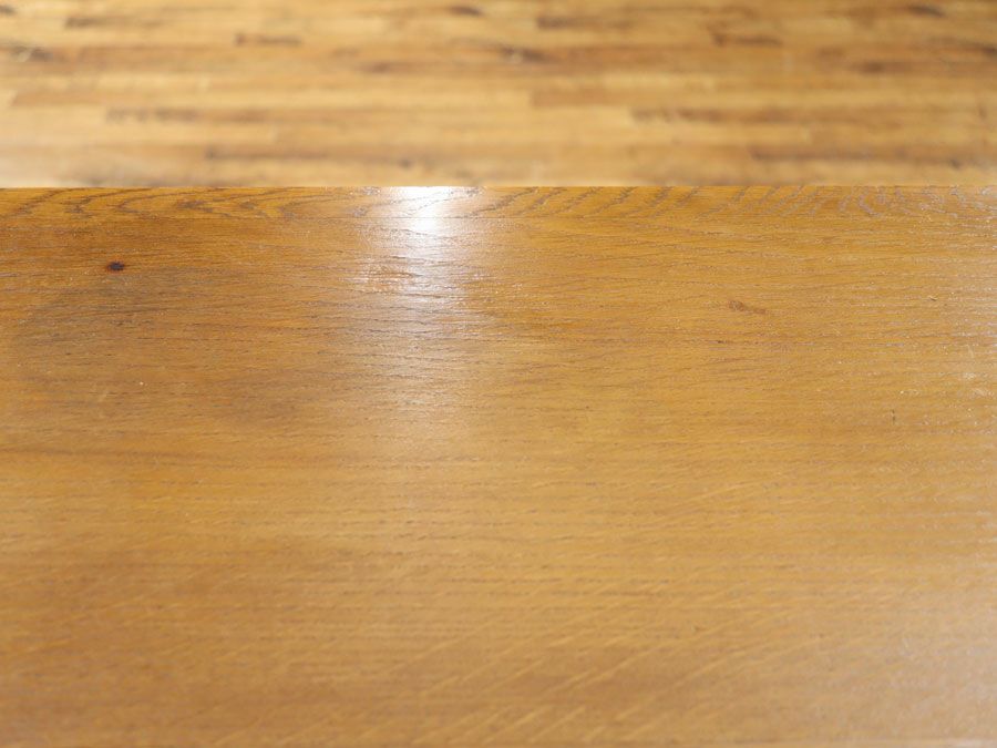 アンティーク家具 チェスト 65183