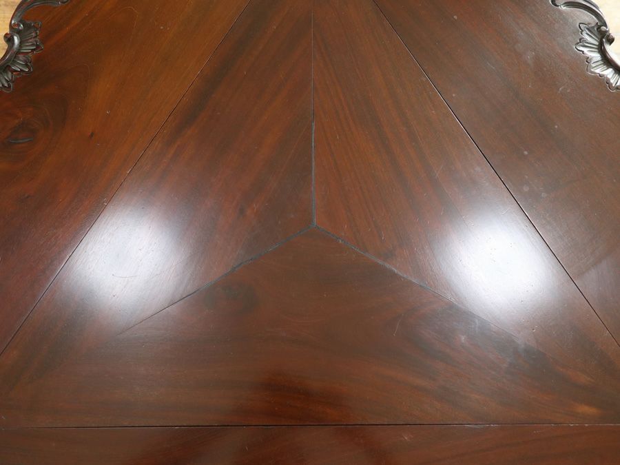 アンティーク家具 テーブル 59320