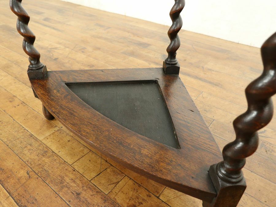 アンティーク家具 ステッキスタンド 59243