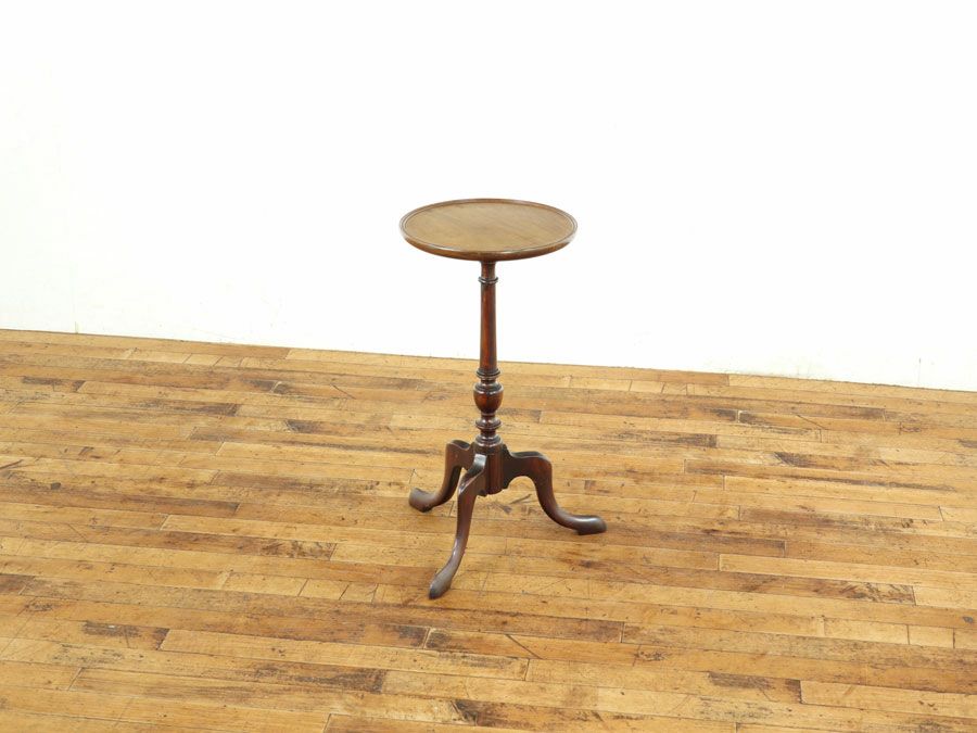 アンティーク家具 ワインテーブル 59288