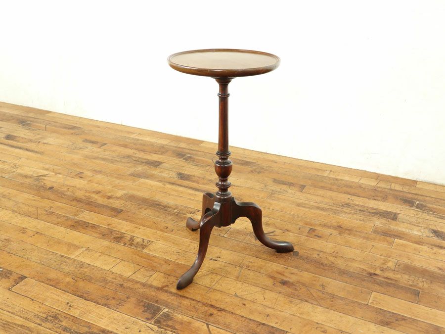 アンティーク家具 ワインテーブル 59288