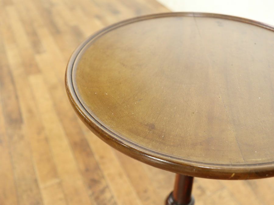 アンティーク家具 ワインテーブル 59288