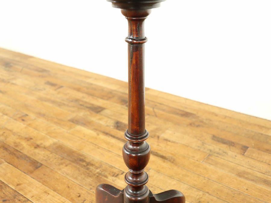 アンティーク家具 ワインテーブル 59288