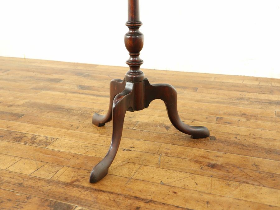 アンティーク家具 ワインテーブル 59288