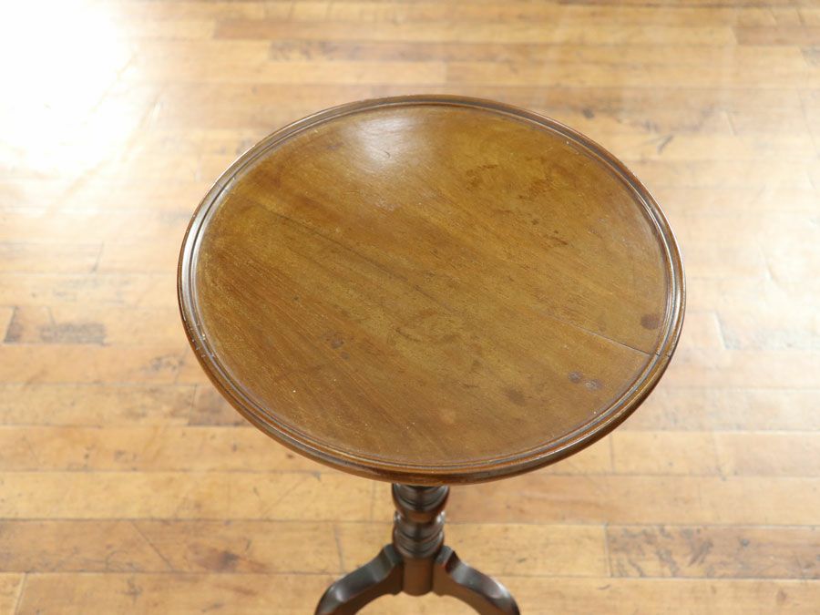 アンティーク家具 ワインテーブル 59288