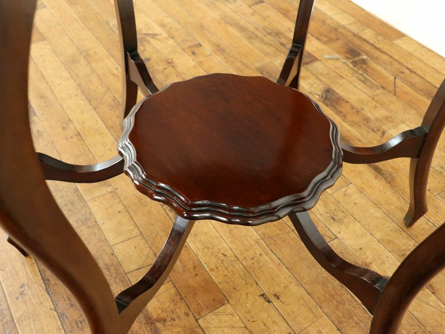 アンティーク家具 ウィンドウテーブル 59261