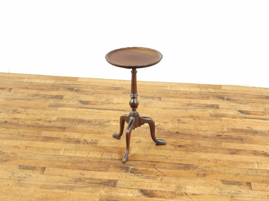 アンティーク家具 ワインテーブル 59291