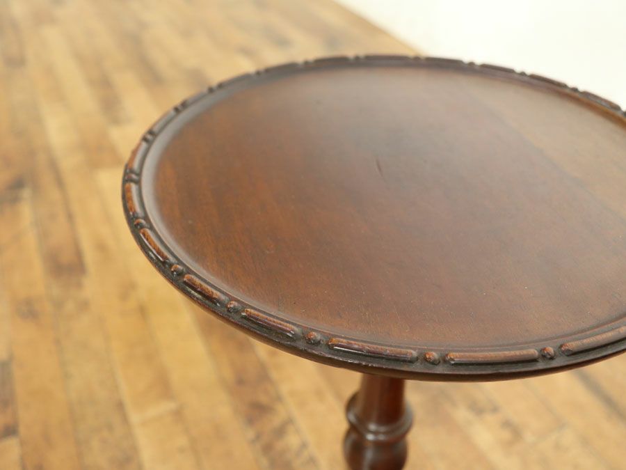 アンティーク家具 ワインテーブル 59291