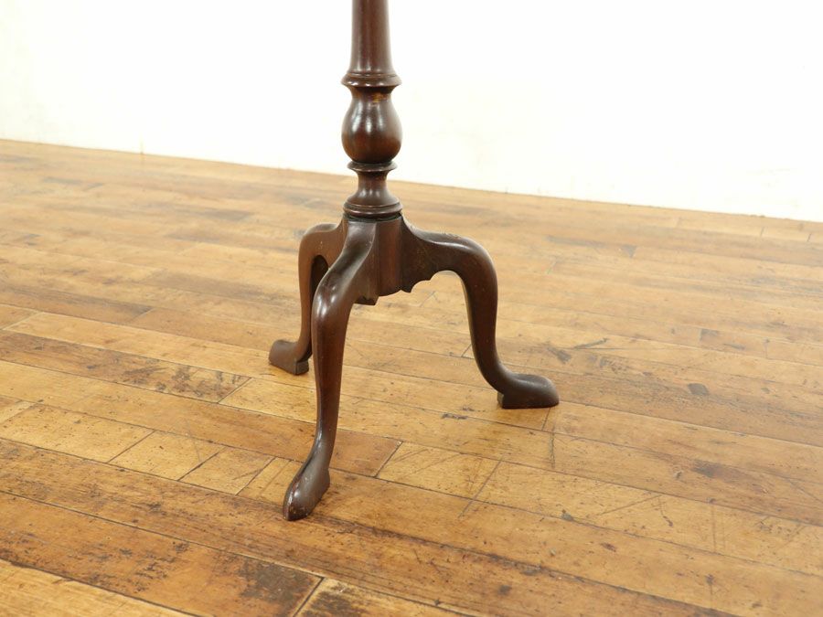 アンティーク家具 ワインテーブル 59291