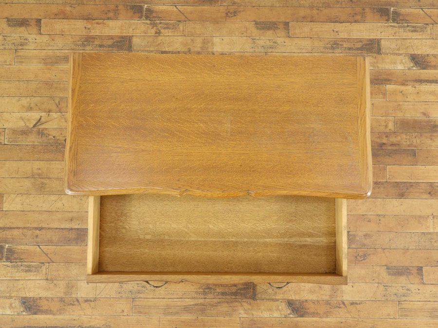 アンティーク家具 チェスト 65009