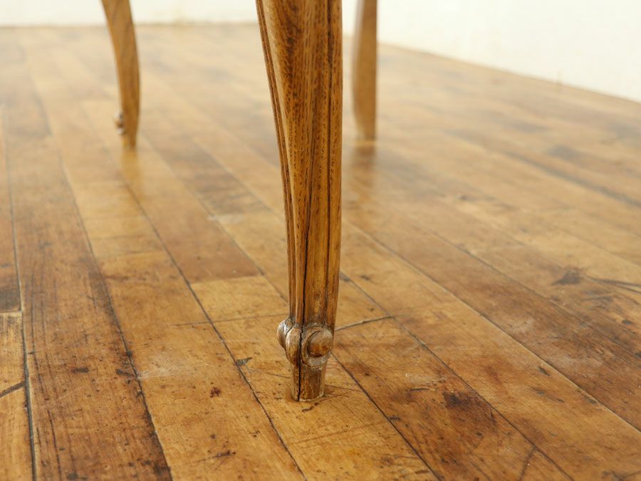 アンティーク家具 チェスト 65009