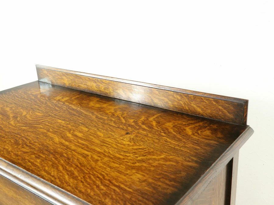 アンティーク家具 チェスト 59348