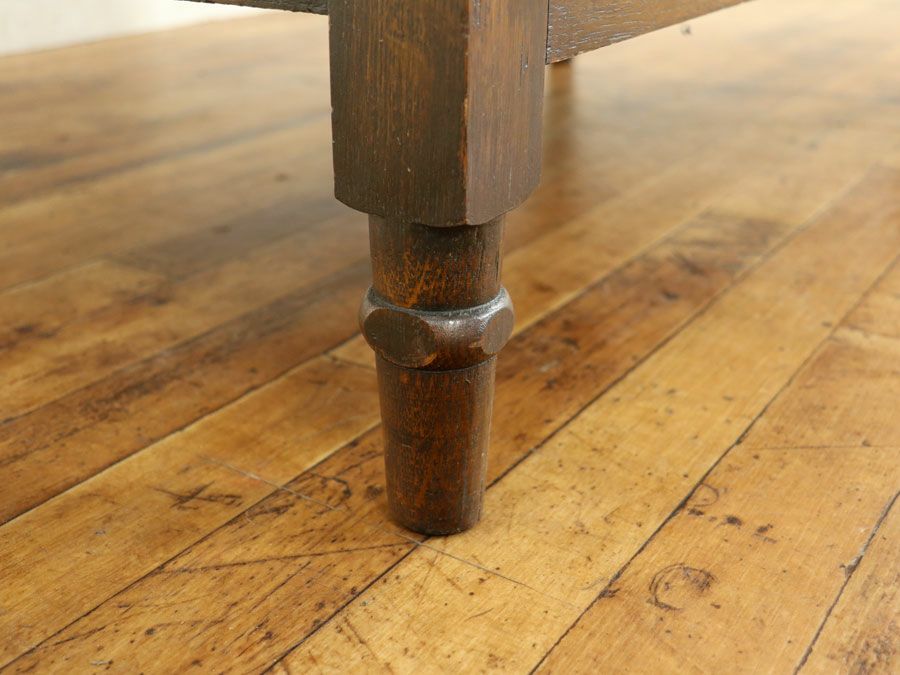 アンティーク家具 チェスト 59348