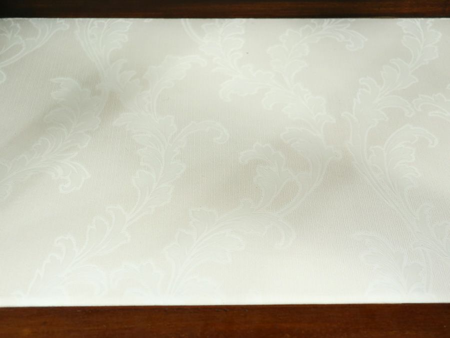 アンティーク家具 キャビネット 59328