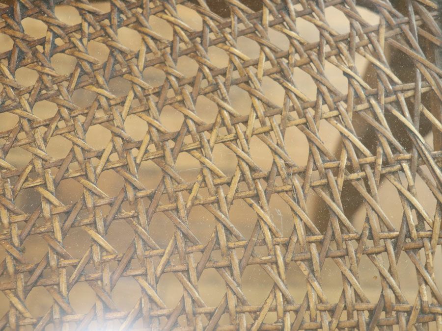 アンティーク家具 コーヒーテーブル 65164