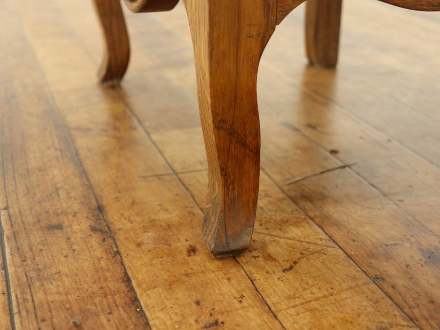 アンティーク家具 キャビネット 65052