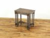 アンティーク家具 ネストテーブル 65177